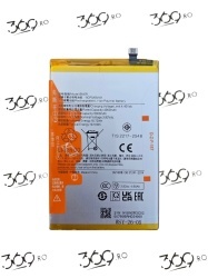 Baterie acumulator Xiaomi Redmi A3 BN5R