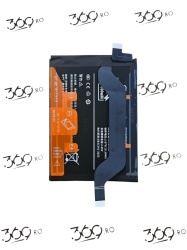 Baterie acumulator Xiaomi Redmi Note 10 Pro BM57