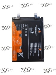 Baterie acumulator Xiaomi Redmi Note 12 Pro BP4K