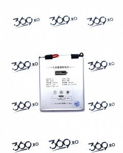Baterie celula universala 3550 mAh model A1