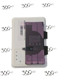 Baterie iPhone 11 ( Service Pack )