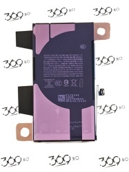 Baterie iPhone 12 / 12 Pro ( Service Pack )