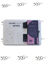Baterie iPhone 13 Mini ( Service Pack ) - Img 2