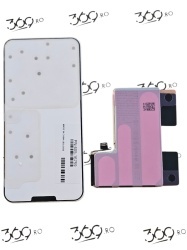 Baterie iPhone 16 Pro ( Service Pack ) - Img 2