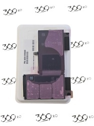 Baterie iPhone XS MAX ( Service Pack )