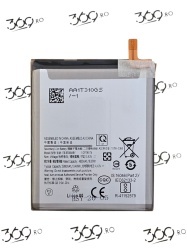 Baterie Samsung EB-BS918ABY