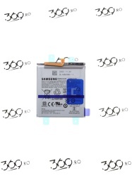 Baterie Samsung S711 S23 FE EB-BS711ABY ( Service Pack )