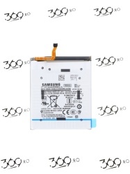 Baterie Samsung S936 S25 Plus EB-BS936ABE ( Service Pack )