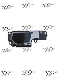 Buzzer speaker Huawei Honor 200 SMART