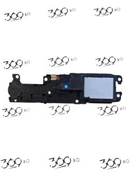 Buzzer speaker Huawei Honor Magic 6 LITE