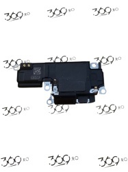 Buzzer speaker iPhone 16 PRO