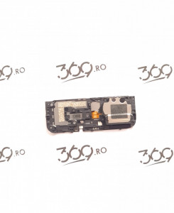 Buzzer speaker OnePlus 7 Pro