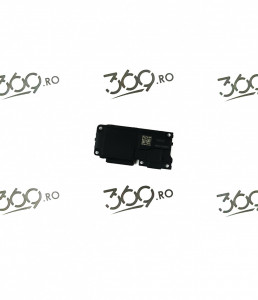 Buzzer speaker Oppo A15