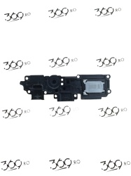 Buzzer speaker Samsung SM-A226 A22 (5G)
