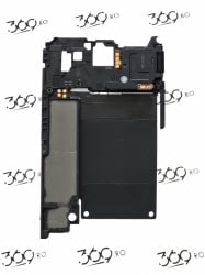 Buzzer speaker Samsung SM-A530 A5 2018