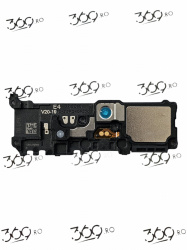Buzzer speaker Samsung SM-N975 / N976 Note 10 + / Note 10 Plus