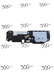 Buzzer speaker Samsung SM-S916 S23+ / S23 PLUS (5G)