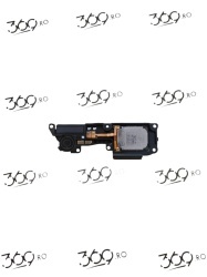 Buzzer speaker Xiaomi Redmi Note 12S