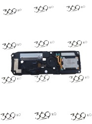Buzzer speaker Xiaomi Redmi Note 14 (5G)