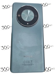 Capac Huawei HONOR Magic 6 Lite GREEN SWAP - Img 2