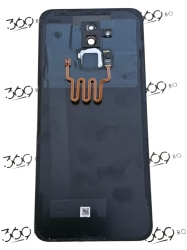 Capac Huawei MATE 20 LITE GOLD SWAP