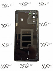 Capac Huawei P30 Pro BREATHING CRYSTAL SWAP