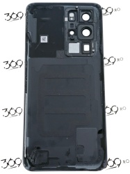 Capac Huawei P40 Pro BLACK SWAP