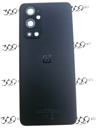 Capac OnePLUS 9 PRO - Img 2