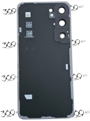 Capac Samsung SM-S911 S23 (5G) LAVENDER SWAP