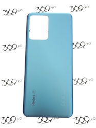Capac Xiaomi Redmi Note 12 (5G) BLUE SWAP - Img 2