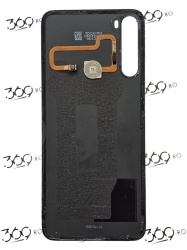 Capac Xiaomi Redmi Note 8T BLUE SWAP - Img 1