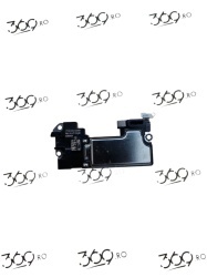 CASCA iPhone 12 / 12 PRO