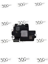 CASCA iPhone 15