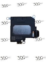 CASCA iPhone 17 AIR