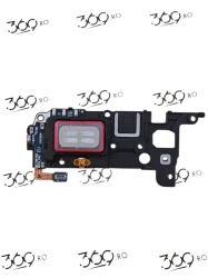 Casca speaker Samsung SM-S916 S23+ / S23 PLUS (5G)
