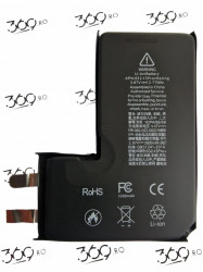 Celula Baterie iPhone 13 Pro 3300mAh