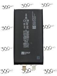 Celula Baterie iPhone 15 Plus 4303mAh