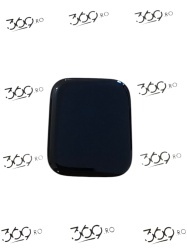 Display Apple Watch Seria 8 45mm LTE - Img 2
