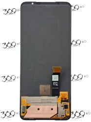 Display ASUS ROG Phone 5 / 6 / 6 Pro / 7 / 7 Pro OEM
