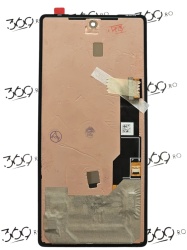 Display Google Pixel 7A OEM