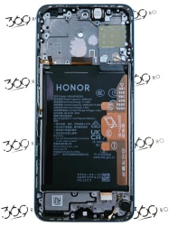 Display Huawei HONOR 90 Lite CYAN SWAP