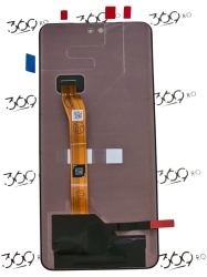 Display Huawei Honor Magic 7 Lite / X9C OEM