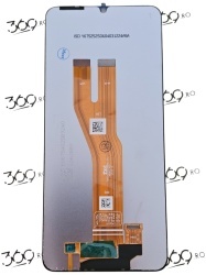 Display Huawei Honor X5C PLUS OEM