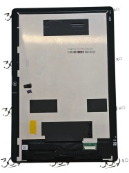 Display Huawei MediaPad T5 10.1 WiFi