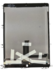 Display iPad Pro 12.9 ( 2015 ) BLACK