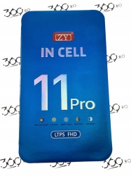 Display iPhone 11 Pro Incell ZY - Img 2