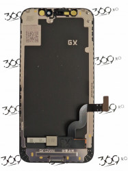 Display iPhone 12 Mini Oled GX - Img 1