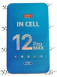 Display iPhone 12 Pro Max Incell ZY - Img 2