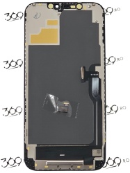 Display iPhone 12 PRO MAX Oled DD - Img 2