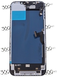 Display iPhone 12 Pro Max ( Service Pack ) Diagnostic Mode GENUINE